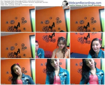 chaturbate-babygirl529-public-show-05_04_2015-12_34_16