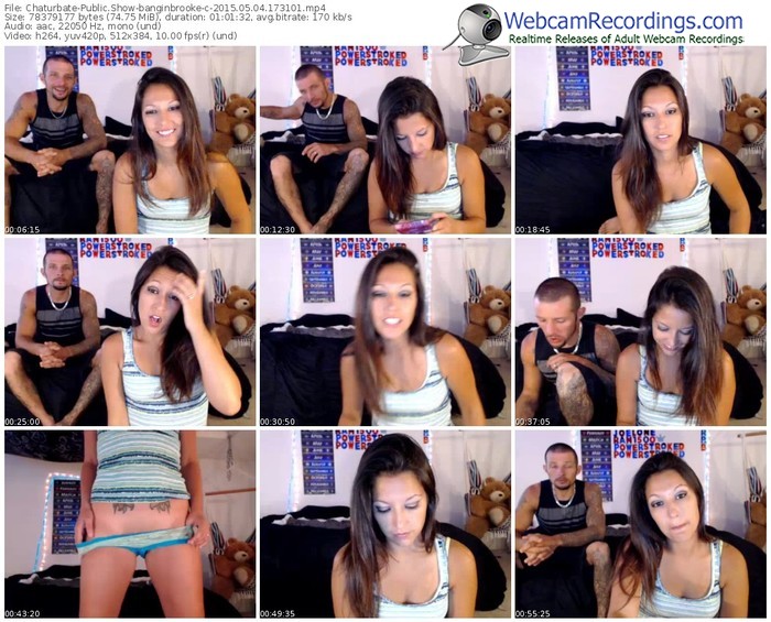 chaturbate-banginbrooke-public-show-05_04_2015-17_31_01