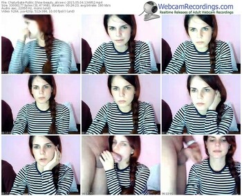 chaturbate-beauty_alicee-public-show-05_04_2015-13_49_52