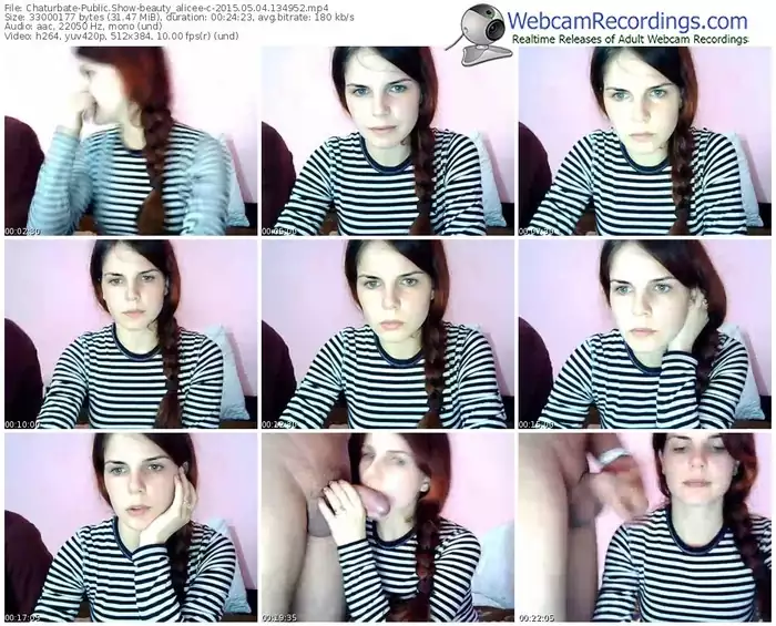 chaturbate-beauty_alicee-public-show-05_04_2015-13_49_52