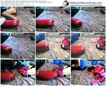 chaturbate-besame1234-public-show-05_04_2015-13_11_21