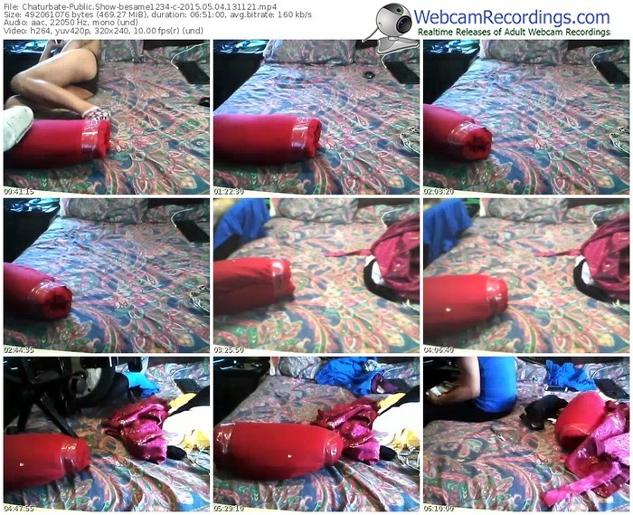 chaturbate-besame1234-public-show-05_04_2015-13_11_21