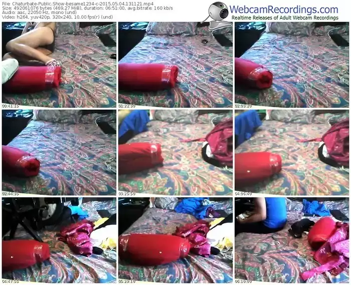 chaturbate-besame1234-public-show-05_04_2015-13_11_21