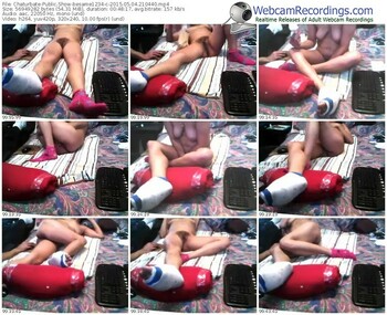 chaturbate-besame1234-public-show-05_04_2015-21_04_40