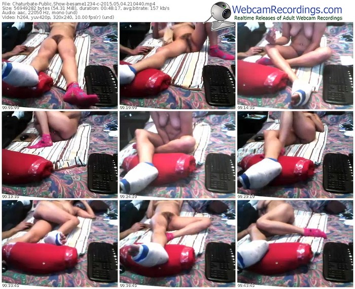 chaturbate-besame1234-public-show-05_04_2015-21_04_40