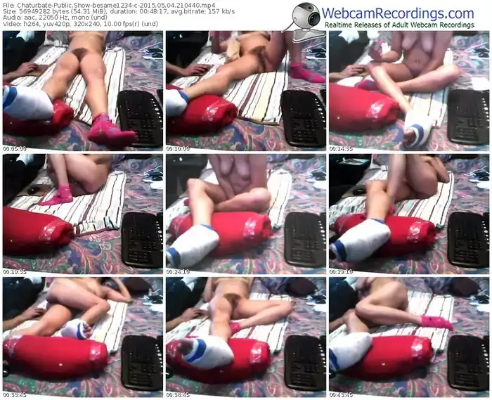 chaturbate-besame1234-public-show-05_04_2015-21_04_40