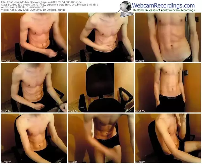 chaturbate-bi_free-public-show-05_04_2015-08_52_06