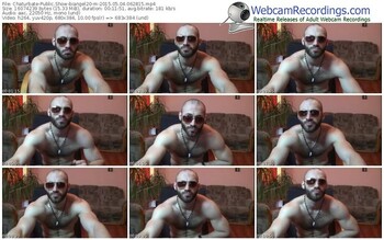 chaturbate-biangel20-public-show-05_04_2015-06_28_15