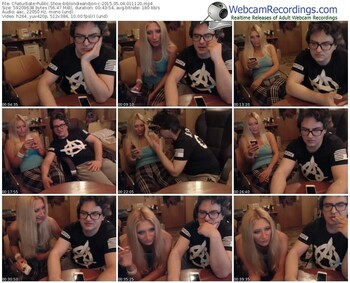 chaturbate-biblondieandjon-public-show-05_04_2015-01_11_20