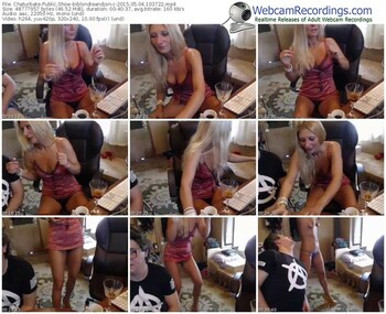 chaturbate-biblondieandjon-public-show-05_04_2015-10_37_22