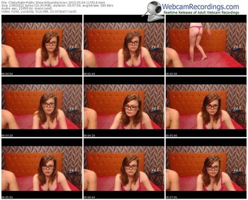 chaturbate-billyandsylvia-public-show-05_04_2015-11_55_14