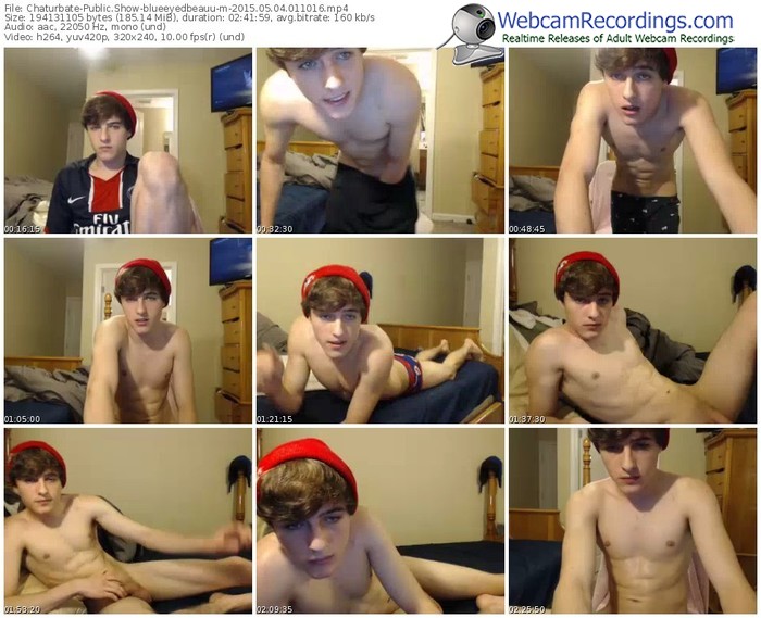 chaturbate-blueeyedbeauu-public-show-05_04_2015-01_10_16