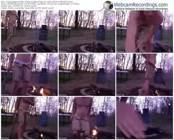 chaturbate-bobbysharp-public-show-05_04_2015-00_29_15