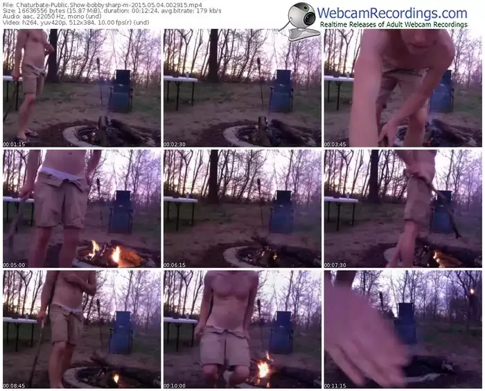 chaturbate-bobbysharp-public-show-05_04_2015-00_29_15