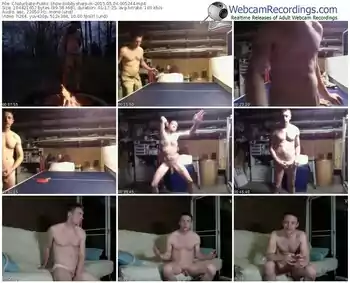 chaturbate-bobbysharp-public-show-05_04_2015-00_52_44