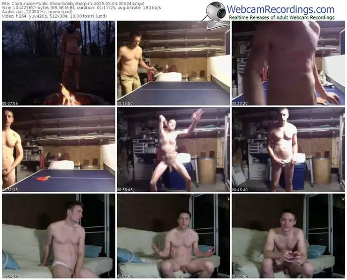 chaturbate-bobbysharp-public-show-05_04_2015-00_52_44