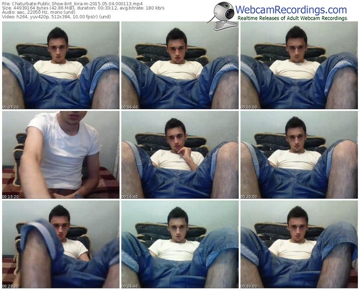 chaturbate-brit_kira-public-show-05_04_2015-00_01_13
