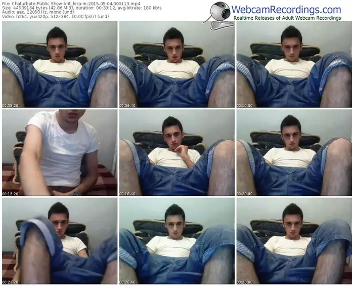 chaturbate-brit_kira-public-show-05_04_2015-00_01_13