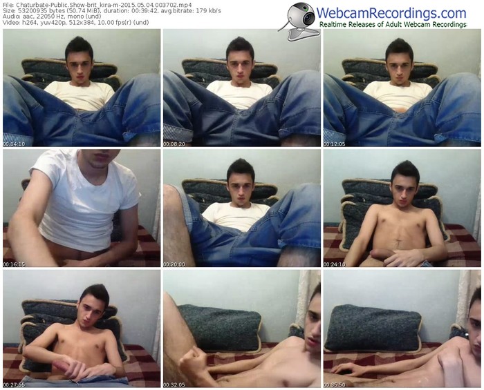 chaturbate-brit_kira-public-show-05_04_2015-00_37_02