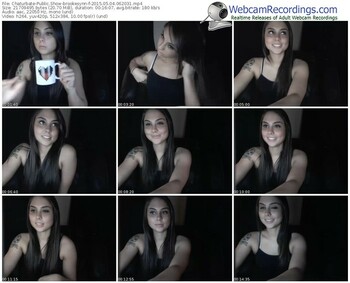 chaturbate-brookesynn-public-show-05_04_2015-06_20_31