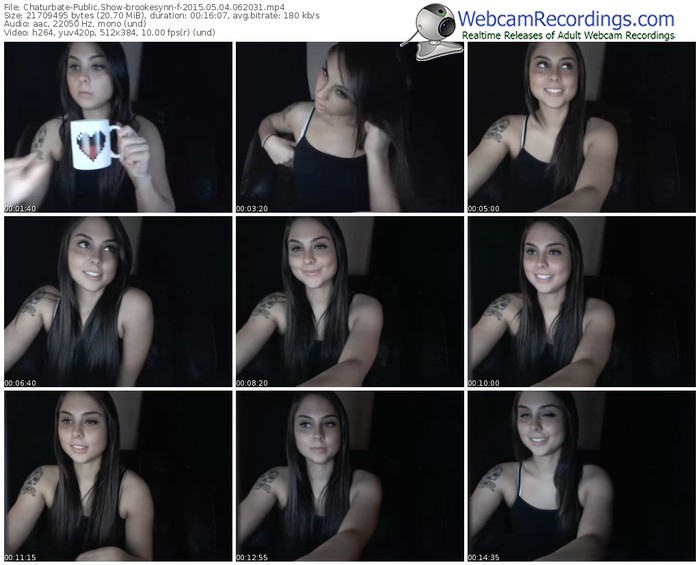 chaturbate-brookesynn-public-show-05_04_2015-06_20_31