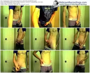 chaturbate-bslimb-public-show-05_04_2015-08_18_20