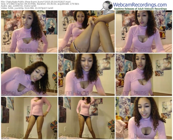 chaturbate-bunni_buns-public-show-05_04_2015-05_29_27