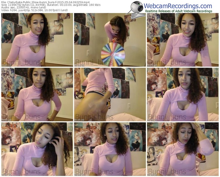 chaturbate-bunni_buns-public-show-05_04_2015-09_22_59