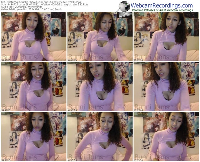 chaturbate-bunni_buns-public-show-05_04_2015-10_21_35