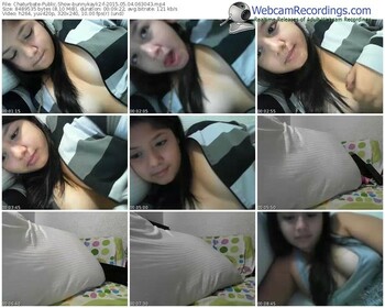 chaturbate-bunnykayli2-public-show-05_04_2015-06_30_43