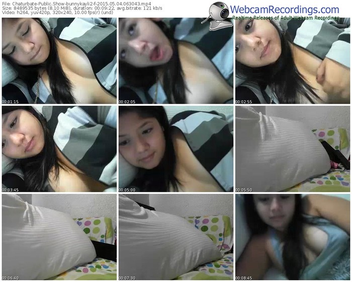 chaturbate-bunnykayli2-public-show-05_04_2015-06_30_43