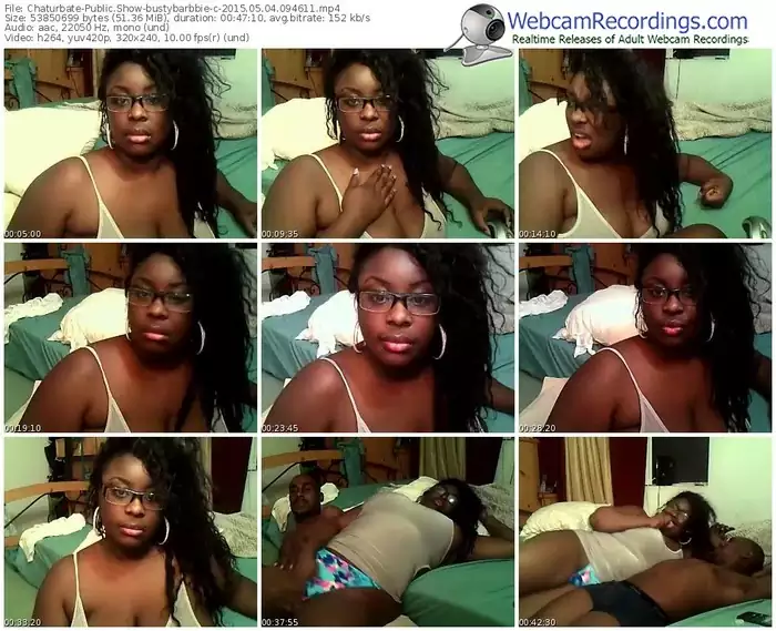 chaturbate-bustybarbbie-public-show-05_04_2015-09_46_11