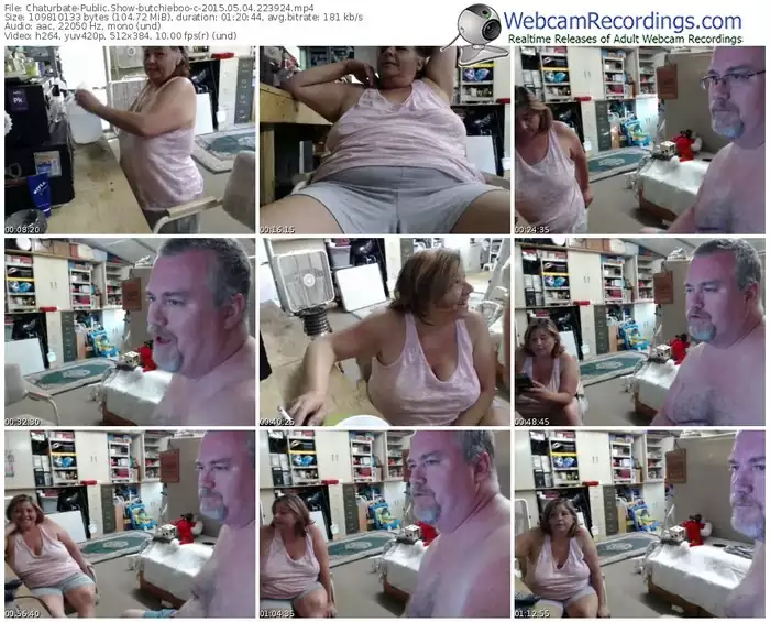 chaturbate-butchieboo-public-show-05_04_2015-22_39_24