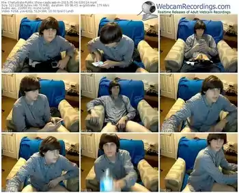 chaturbate-caabcaab-public-show-05_04_2015-02_01_19