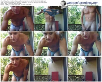 chaturbate-californiamonster-public-show-05_04_2015-00_00_12