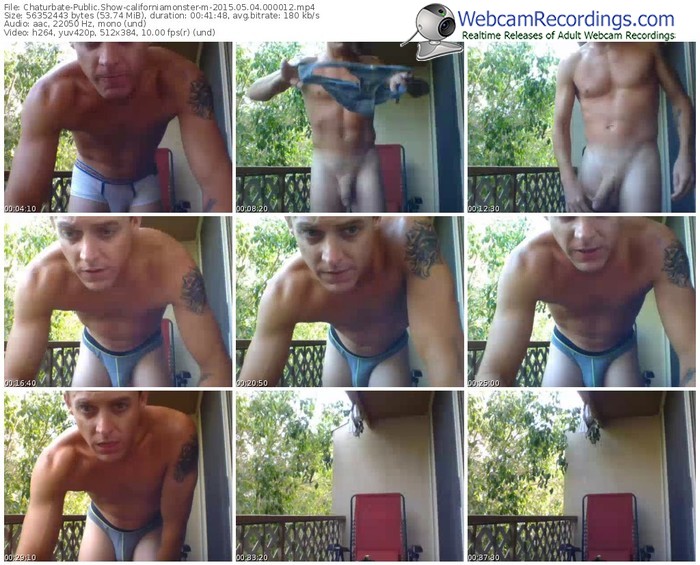 chaturbate-californiamonster-public-show-05_04_2015-00_00_12