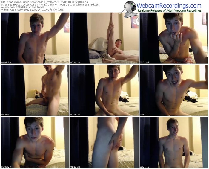 chaturbate-castiel_frolly-public-show-05_04_2015-06_53_00