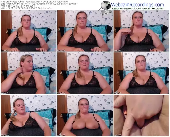 chaturbate-cdsd2014-public-show-05_04_2015-05_25_16