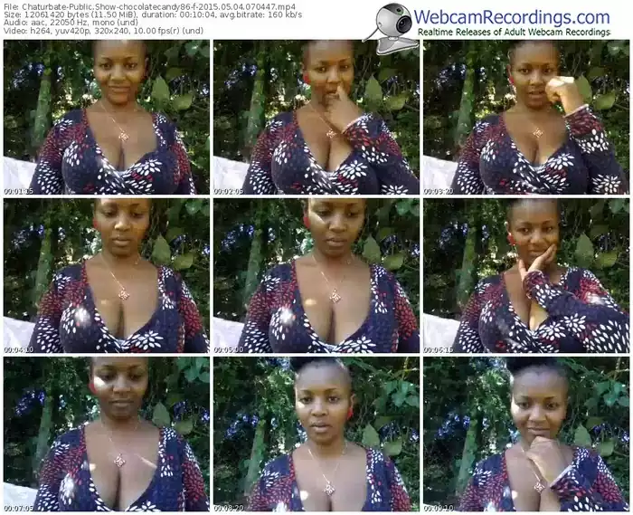 chaturbate-chocolatecandy86-public-show-05_04_2015-07_04_47