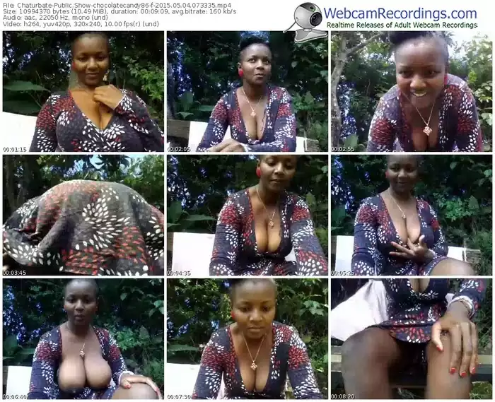 chaturbate-chocolatecandy86-public-show-05_04_2015-07_33_35