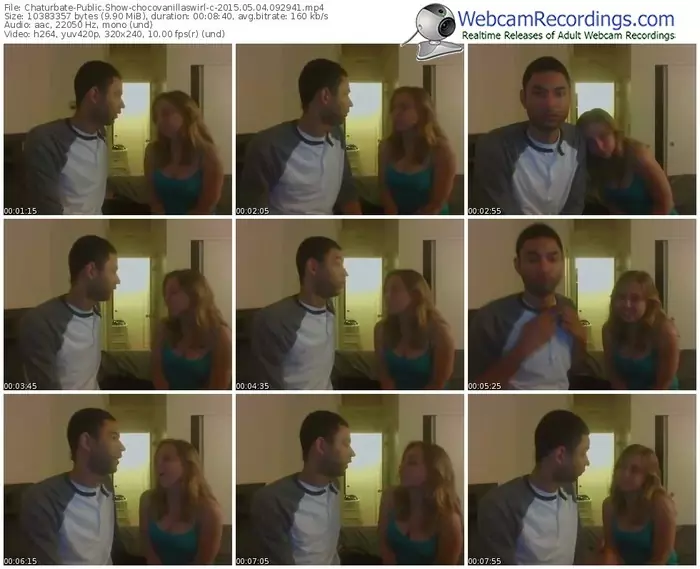 chaturbate-chocovanillaswirl-public-show-05_04_2015-09_29_41