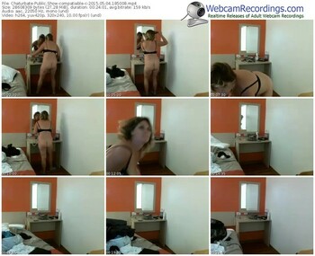 chaturbate-compatiable-public-show-05_04_2015-18_50_08