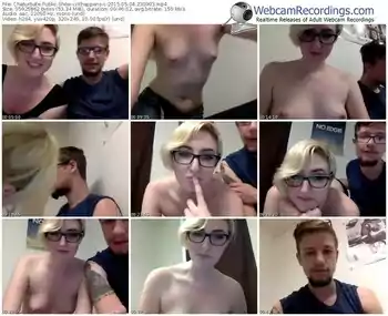 chaturbate-crithappens-public-show-05_04_2015-23_09_03