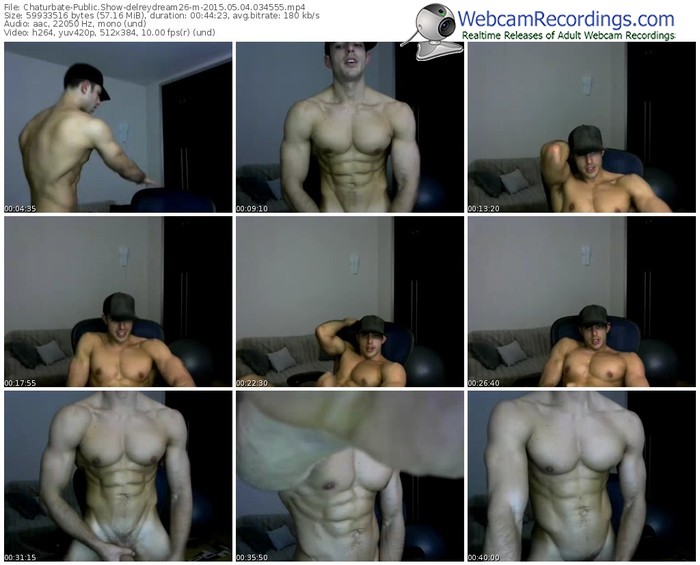 chaturbate-delreydream26-public-show-05_04_2015-03_45_55