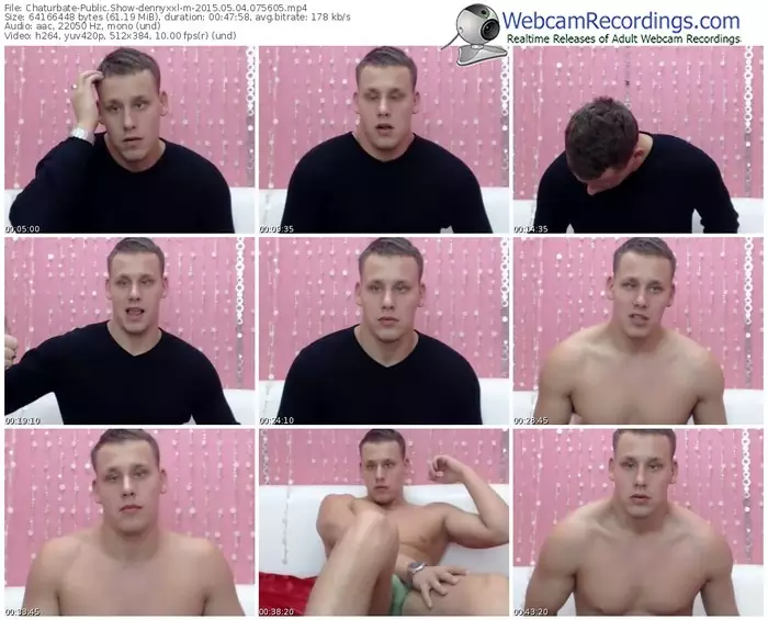 chaturbate-dennyxxl-public-show-05_04_2015-07_56_05
