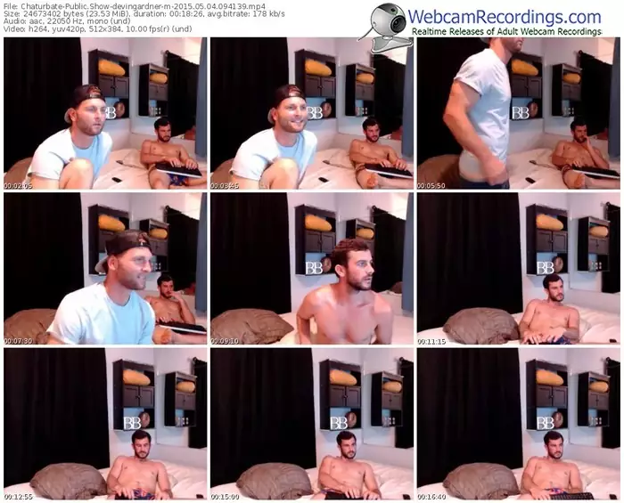 chaturbate-devingardner-public-show-05_04_2015-09_41_39