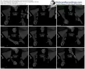 chaturbate-dmgklp-public-show-05_04_2015-00_22_16