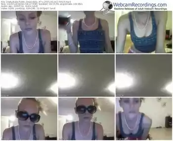 chaturbate-dolly_87-public-show-05_04_2015-17_05_15
