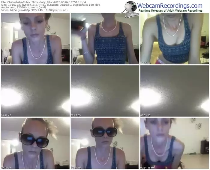 chaturbate-dolly_87-public-show-05_04_2015-17_05_15