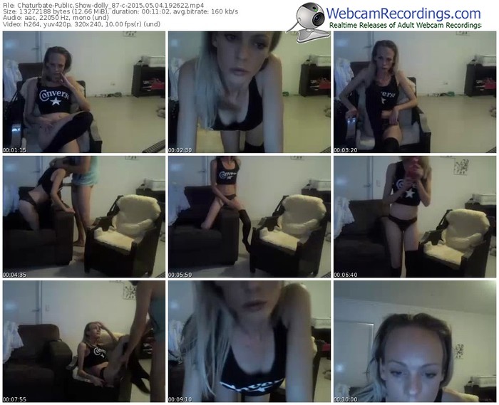 chaturbate-dolly_87-public-show-05_04_2015-19_26_22